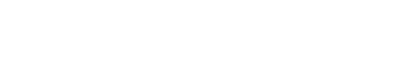 Bsa-Systems